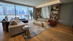 Stamford Road (D6), Condominium #459840441
